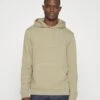Boss Wetalk - Hoodie - Pastel Green