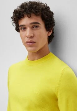 Boss Pacas-L - Jumper -Boss Sales Store 66a34197c33c4e79b52e5f30bf2d5b26