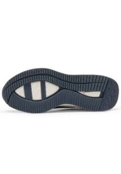 Boss Ttnm Evo Slon Knsd - Trainers - Dark Green -Boss Sales Store 67020615ff164e26baf9e99b6651b5de