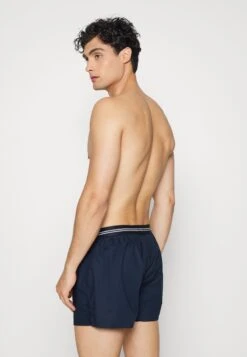 Boss 3 Pack - Boxer Shorts - Light Beige -Boss Sales Store 67303db621954a089400fbf8db3addec