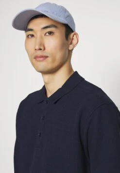 Boss Petempesto - Polo Shirt -Boss Sales Store 67b5247d5b2b493aa9d34f47f8eaa60b