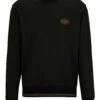 Boss Soleri 262_Ps - Sweatshirt - Black One