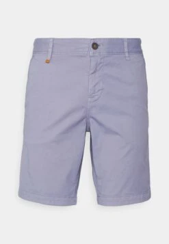 Boss Schino St - Shorts - Light/Pastel Purple -Boss Sales Store 68beca7d1635487eaae26cf1ab0318ff