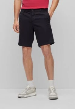 Boss Schino St - Shorts - Black