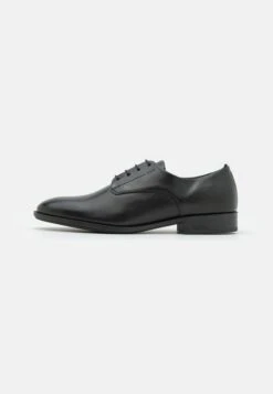 Boss Colby - Lace-Ups - Black