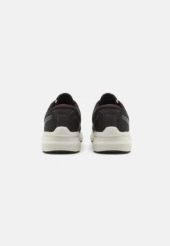 Boss Owen Runn - Trainers - Black -Boss Sales Store 69e7e9aeb0124079a0328441f0025759