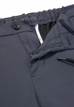 Boss T Drax - Chinos - Dark Blue Two -Boss Sales Store 6aa71a3896ce4c7fbb0ce689e5d93b6d