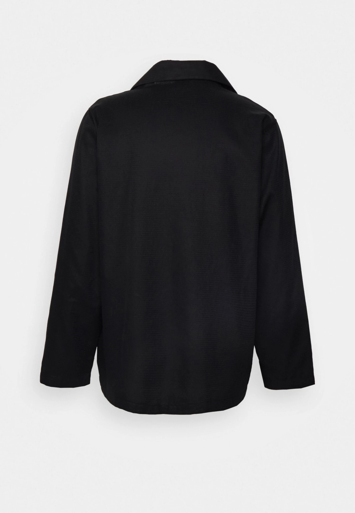 Boss Pyjamas - Black 2 Boss Pyjamas - Black - Image 2