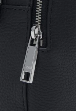 Boss Crosstown Monostr - Across Body Bag - Black 7 Boss Crosstown Monostr - Across Body Bag - Black -Boss Sales Store 6b8914a67ed34e92bb8e5a1eb4fbdc6c