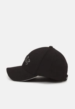 Boss Unisex - Cap - Black -Boss Sales Store 6b9ed85099ee4900a016aef832b6b65c