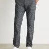 Boss Slim - Chinos - Dark Grey