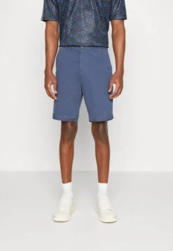 Boss Slice - Shorts - Open Blue -Boss Sales Store 6c5f5c7179c7409eaa35b4af16410be6