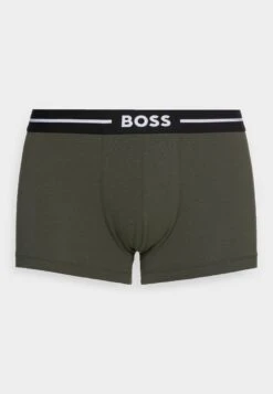 Boss Trunk Bold 3 Pack - Pants - Open Miscellaneous 9 Boss Trunk Bold 3 Pack - Pants - Open Miscellaneous -Boss Sales Store 6d77d5e6b269499bb15a9b4b2c96c6e9
