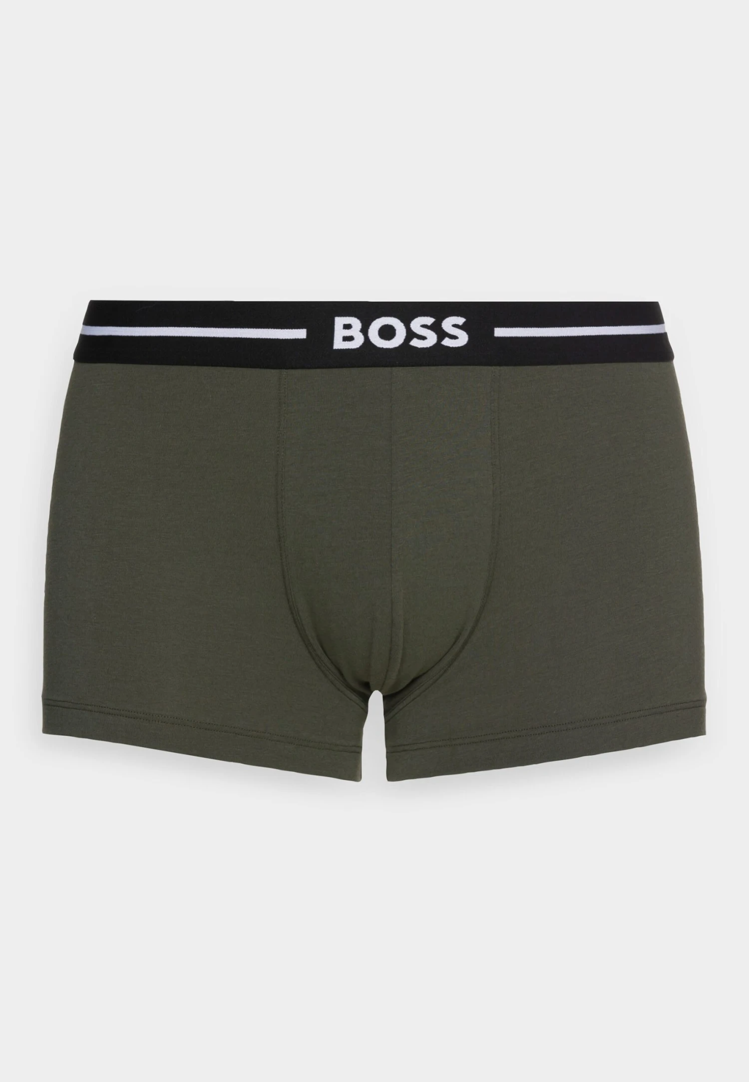Boss Trunk Bold 3 Pack - Pants - Open Miscellaneous 4 Boss Trunk Bold 3 Pack - Pants - Open Miscellaneous - Image 4