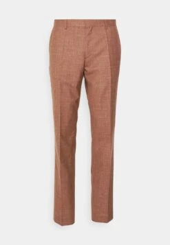 Boss Set - Suit - Medium Red 25 Boss Set - Suit - Medium Red -Boss Sales Store 6dc96537bca34b23bfcc2c533f07df44