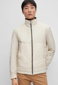 Boss Crepin - Winter Jacket - Dark Blue Four 8 Boss Crepin - Winter Jacket - Dark Blue Four -Boss Sales Store 6ebf9aec735d4b1a86ab53e70d092ff2