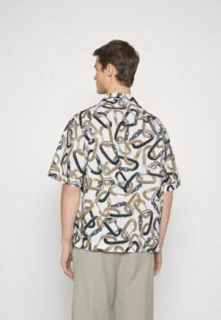 Boss Lapis - Shirt - Natural -Boss Sales Store 6fc6fdbe50644eba9c497f6ed3125435