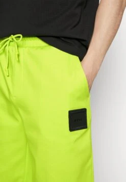 Boss Headlo Lotus - Shorts - Bright Green -Boss Sales Store 707ac49ffc4240768dac0c8d1472375d