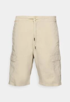 Boss Sisla2 - Shorts - Light Beige -Boss Sales Store 708744597255423bae31541424984587