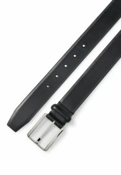 Boss T-Leo - Belt - Black One -Boss Sales Store 70a5301210ee488b952c766d65cd0138