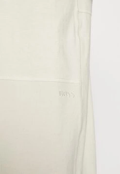 Boss Tepatch - Print T-Shirt - Open White 9 Boss Tepatch - Print T-Shirt - Open White -Boss Sales Store 70e6e0d0bbaa440da41b018a6c5a7875