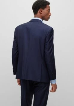 Boss T Jarrod - Blazer Jacket -Boss Sales Store 71123ee419fc4a838d7066a81150fcb9