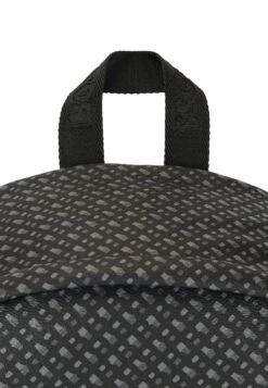Boss Byron - Rucksack - Black 8 Boss Byron - Rucksack - Black -Boss Sales Store 7128087bbfc34cb28b506b260e6fecd3