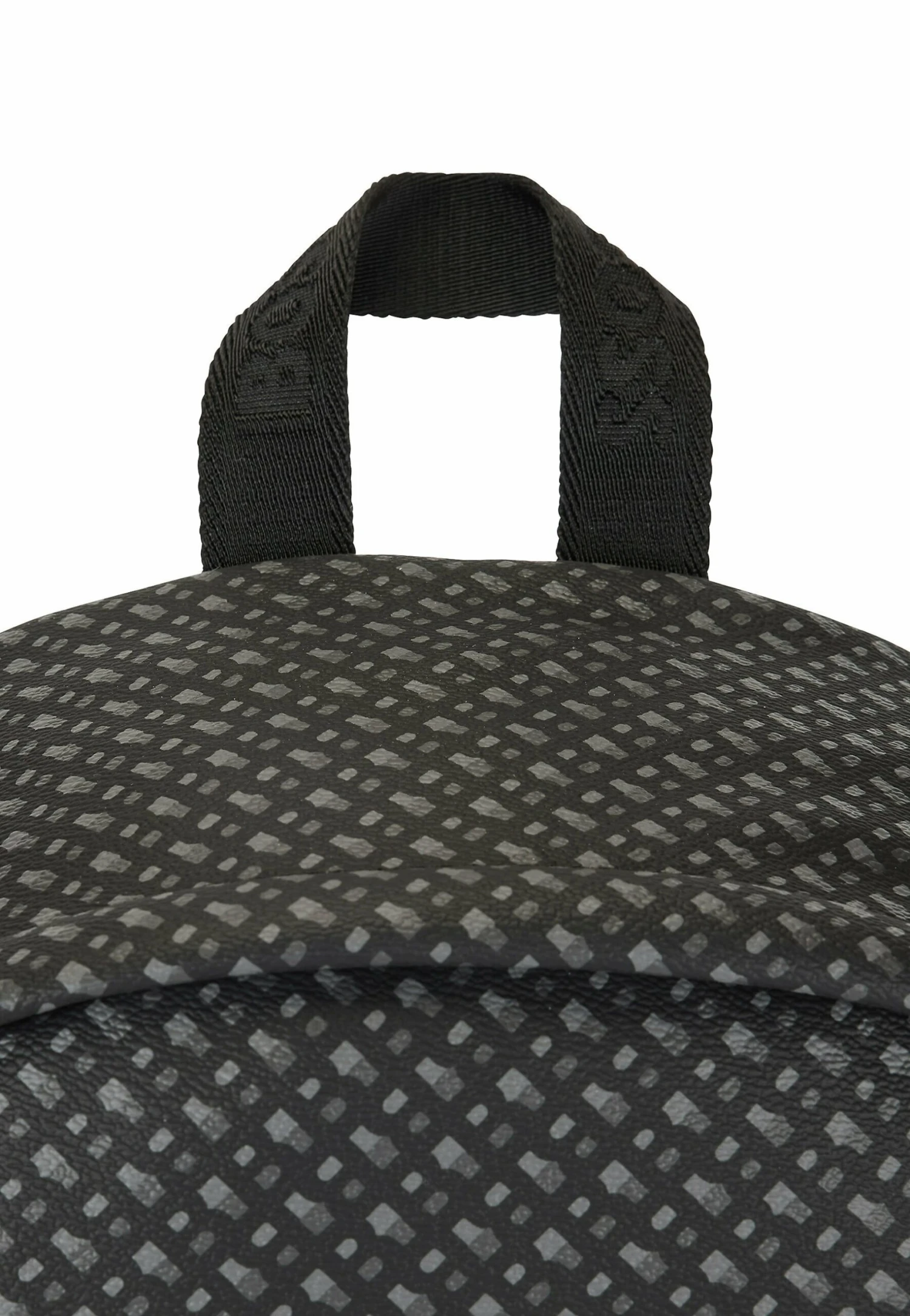 Boss Byron - Rucksack - Black 4 Boss Byron - Rucksack - Black - Image 4