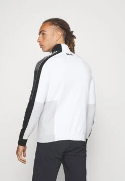 Boss Zolkar - Jumper - White 8 Boss Zolkar - Jumper - White -Boss Sales Store 715ef3d097114d91a1f66057adcb5eb7