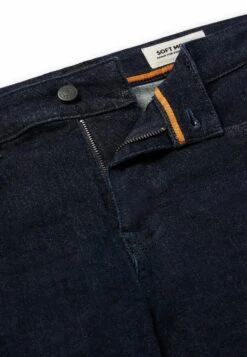 Boss Delaware Bc-L-P - Slim Fit Jeans - Dark Blue Nine -Boss Sales Store 7210fce014634fbfad9ff65fad59bcc5