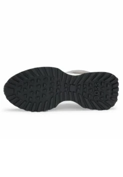 Boss Jonah Runn - Trainers - Grey 9 Boss Jonah Runn - Trainers - Grey -Boss Sales Store 725d02f8616449eda48d5015d8ffb2d6