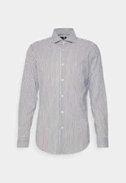 Boss Hank Spread - Formal Shirt - Black 10 Boss Hank Spread - Formal Shirt - Black -Boss Sales Store 725d8bb1f93c4958a1d1725970110840