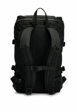 Boss Catch 2.0 T Backp L - Rucksack - Patterned -Boss Sales Store 72b17469af954c17bf4c80e2ea627589
