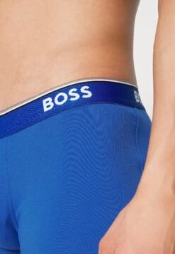 Boss Power 3 Pack - Pants - Open Miscellaneous -Boss Sales Store 738b978b0f7c4948a1d537dd32cf1a27