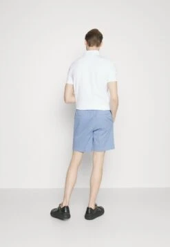 Boss Kane- Shorts - Open Blue -Boss Sales Store 73e4406ecaa9456daedd243bd8107f6c