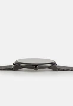 Boss Skyliner - Watch - Black -Boss Sales Store 7406645c6b38416e8f83905330a7f651