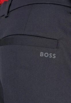 Boss Short- Shorts - Dark Blue Two -Boss Sales Store 743639b5abed42daaf2848bc6d3d9816