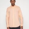 Boss Rickert - Shirt - Light/Pastel Orange