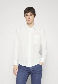 Boss Relegant - Shirt - White -Boss Sales Store 75783ef85068457c8d9050f23762934f