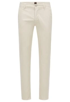 Boss Chinos - Open White -Boss Sales Store 762816a307d94e9f826bdf791eebfbf9
