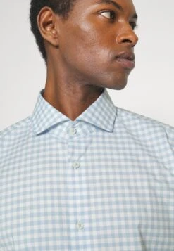 Boss Shirt - Light/Pastel Blue 11 Boss Shirt - Light/Pastel Blue -Boss Sales Store 76513b96460149aab9865bfdf4d0f54a