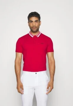 Boss Paule - Polo Shirt