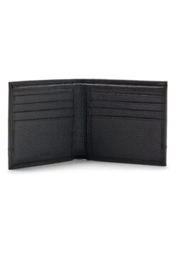 Boss Gavin_8 Cc - Wallet - Black 5 Boss Gavin_8 Cc - Wallet - Black -Boss Sales Store 7737737260924a5e90df8db5707d7885