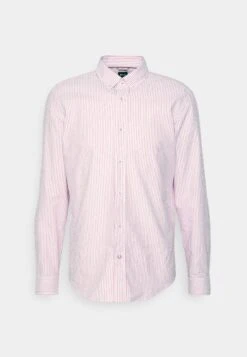 Boss Shirt - Medium Red -Boss Sales Store 77dbd33070cc4d968be01bdf32bdb160