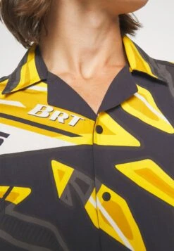 Boss Lapis - Shirt - Black -Boss Sales Store 77f977f6c00648ba9590c571a3038bdc