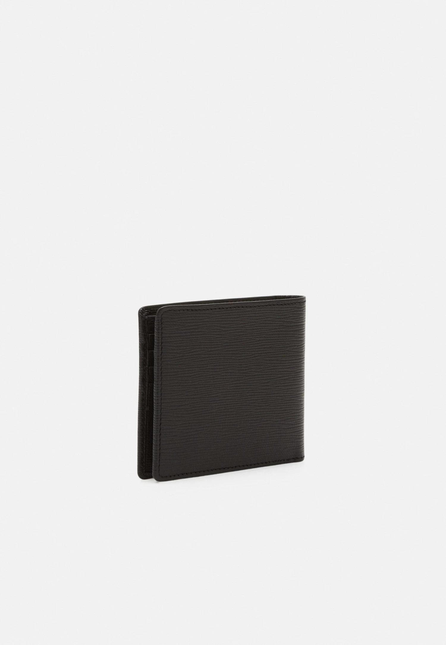 Boss Gallery - Wallet - Black 2 Boss Gallery - Wallet - Black - Image 2