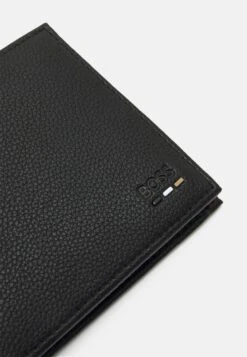 Boss Ray Coin Unisex - Wallet - Black 9 Boss Ray Coin Unisex - Wallet - Black -Boss Sales Store 78c950ff9d2348dba87f5eb863282120