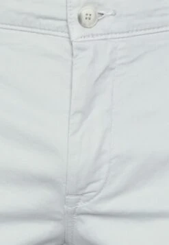 Boss Chinos - Light/Pastel Grey 13 Boss Chinos - Light/Pastel Grey -Boss Sales Store 78e6d3a2e93847d9ba55a9c5a49ed35e