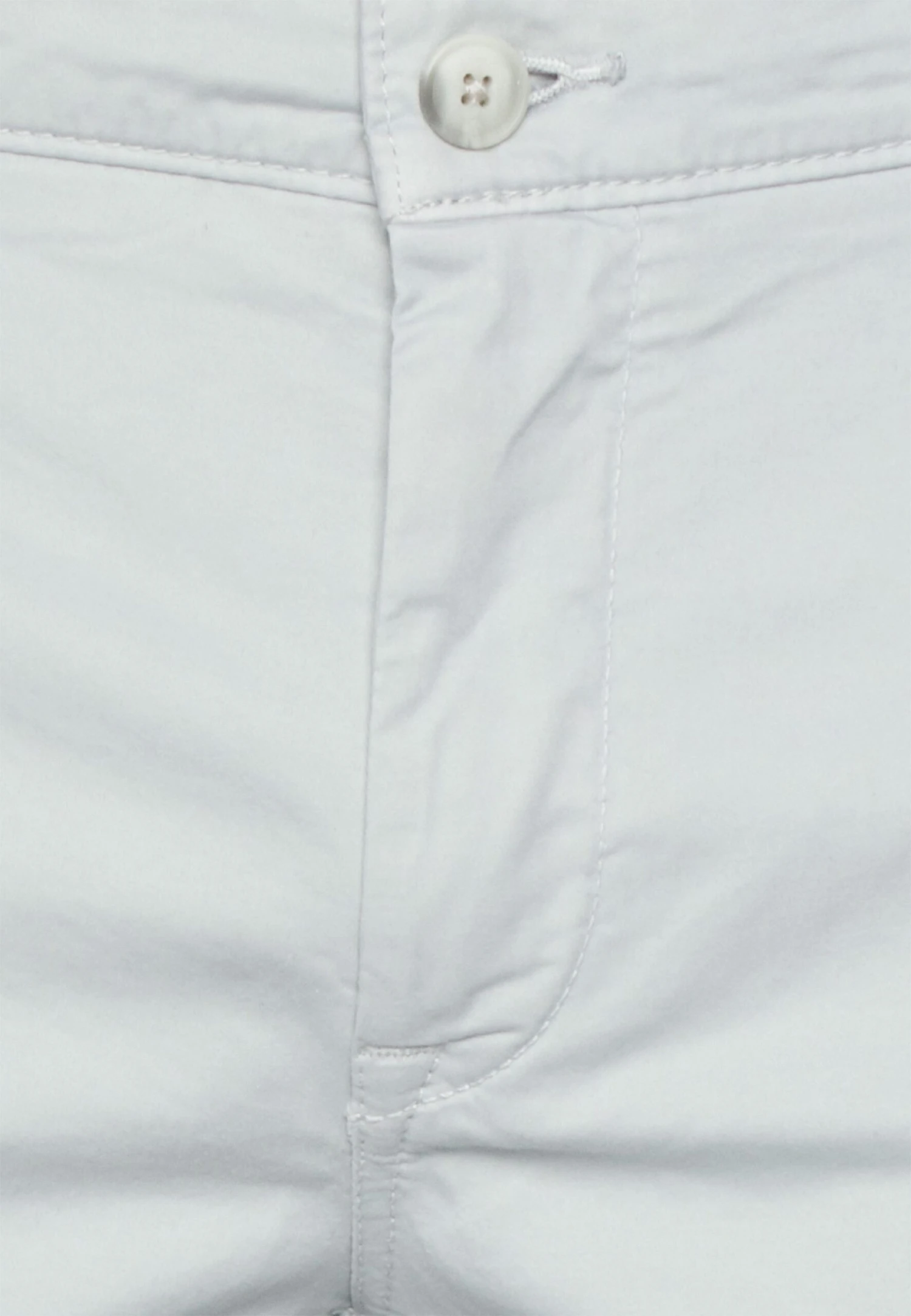 Boss Chinos - Light/Pastel Grey 7 Boss Chinos - Light/Pastel Grey - Image 7