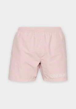 Boss Dolphin - Swimming Shorts - Light/Pastel Pink 8 Boss Dolphin - Swimming Shorts - Light/Pastel Pink -Boss Sales Store 799b123d79bf40179a9f53ba075e2e75